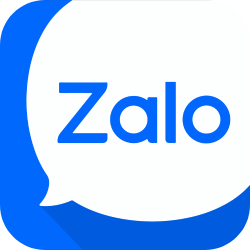 Zalo