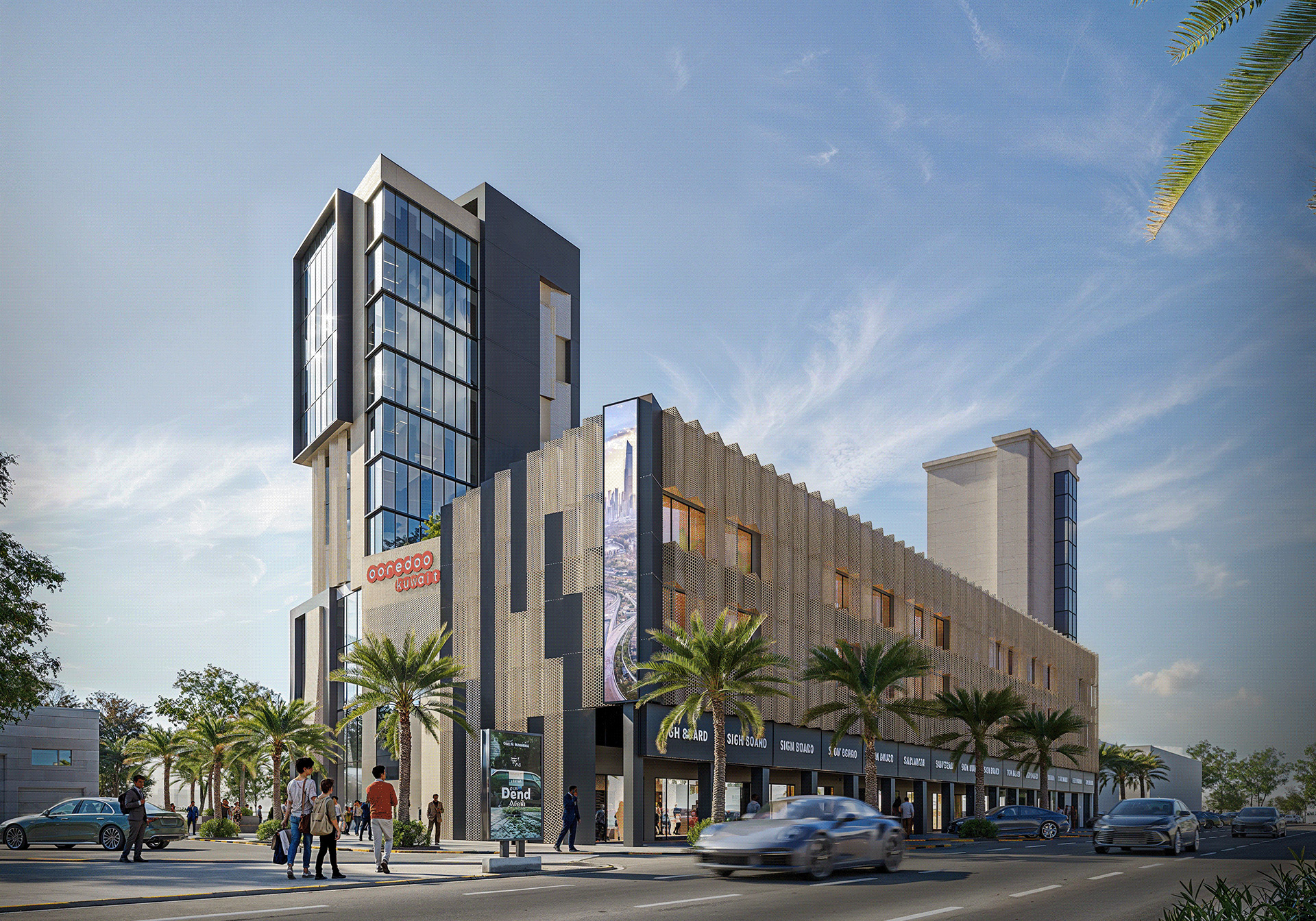Bảng giá thuê căn hộ Vinhomes Grand Park